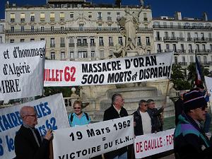 2012 11 07 TOULON MANIF CONTRE RECONNAISSANCE DU 19 MARS 1962 (9) DE JULES ESTEVE